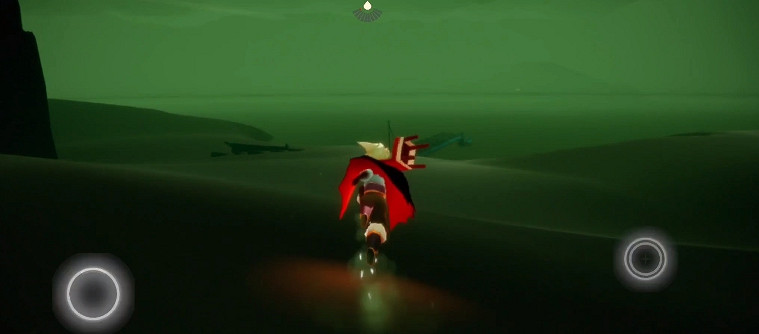 《光遇》1.14復刻先祖在哪 1.14復刻先祖位置介紹 《光遇》1.14復刻先祖在哪 1.14復刻先祖位置介紹