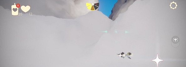 《光遇》7.9任務攻略 7月9日每日任務怎麽做