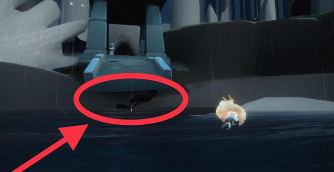 《光遇》3.31任務攻略 3月31日每日任務怎麽做 《光遇》3.31任務攻略 3月31日每日任務怎麽做