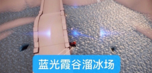 《光遇》3.2任務攻略 3月2日每日任務怎麽做