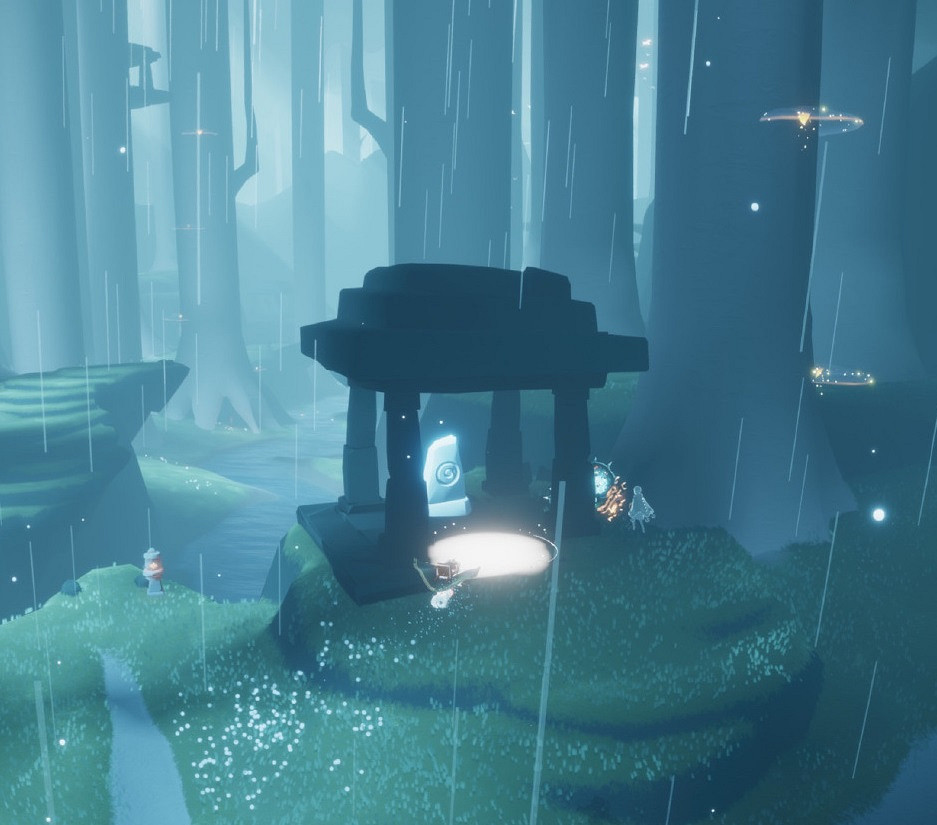 《光遇》5.29任務攻略 5月29日每日任務怎麽做 《光遇》5.29任務攻略 5月29日每日任務怎麽做