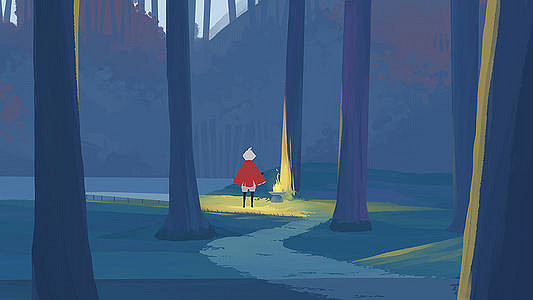 《光遇》彩虹鬥篷會不會上中國伺服器 彩虹鬥篷中國伺服器什麽時候上線 《光遇》彩虹鬥篷會不會上中國伺服器 彩虹鬥篷中國伺服器什麽時候上線