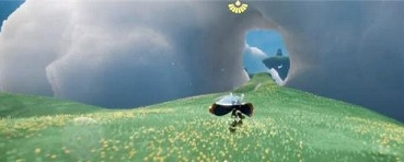 《光遇》12.31復刻先祖在哪 12.31復刻先祖位置介紹 《光遇》12.31復刻先祖在哪 12.31復刻先祖位置介紹