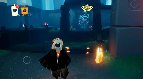 《光遇》8.8任務攻略 8月8日每日任務怎麽做 《光遇》8.8任務攻略 8月8日每日任務怎麽做