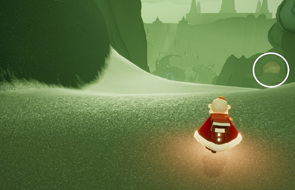 《光遇》6.10任務攻略 6月10日每日任務怎麽做 《光遇》6.10任務攻略 6月10日每日任務怎麽做