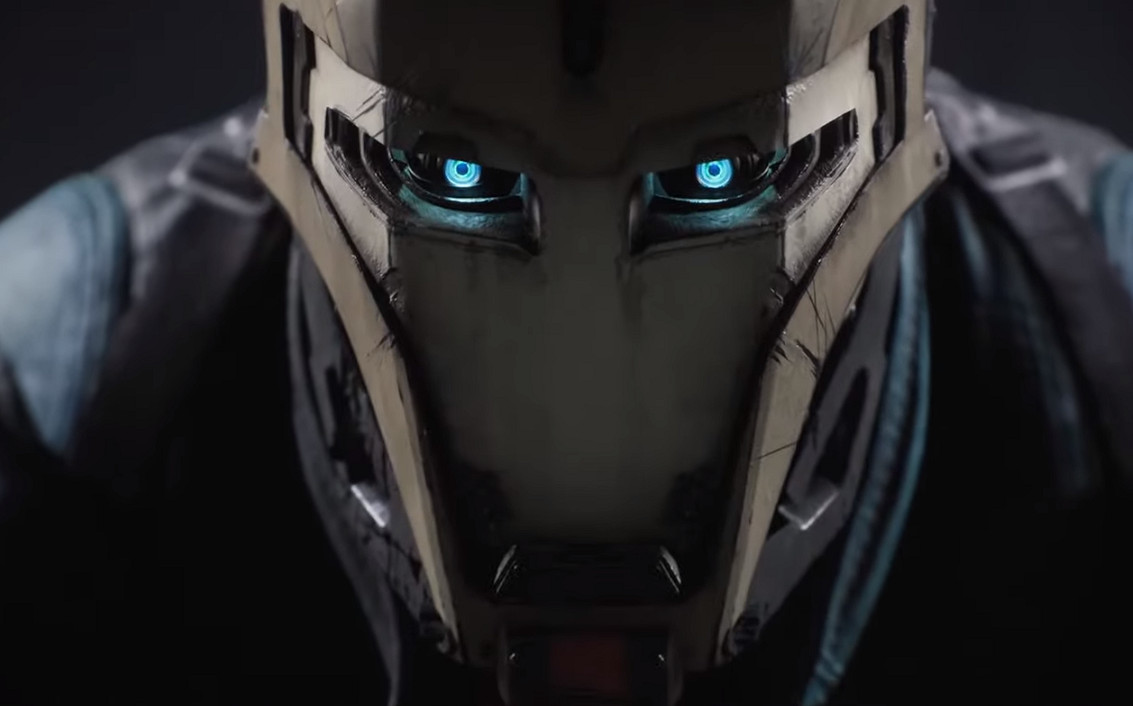 《崩解》開發者：射擊體驗傳承《最後一戰》