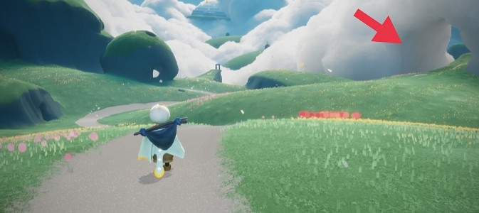 《光遇》6.15任務攻略 6月15日每日任務怎麽做