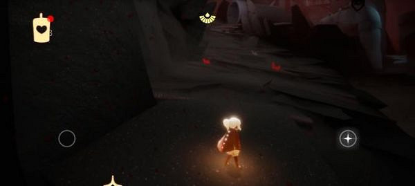 《光遇》獻祭刷新時間是多久 獻祭刷新時間介紹 《光遇》獻祭刷新時間是多久 獻祭刷新時間介紹