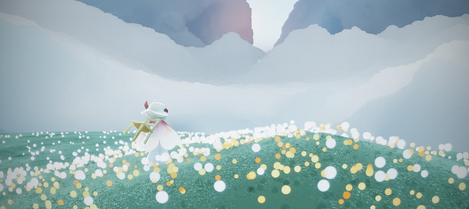 《光遇》6.22任務攻略 6月22日每日任務怎麽做 《光遇》6.22任務攻略 6月22日每日任務怎麽做