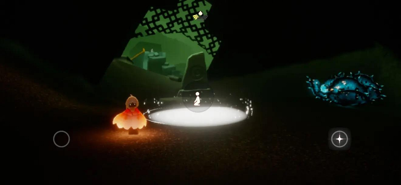 《光遇》4.16任務攻略 4月16日每日任務怎麽做 《光遇》4.16任務攻略 4月16日每日任務怎麽做