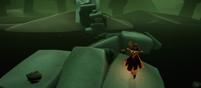 《光遇》6.11任務攻略 6月11日每日任務怎麽做