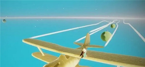 《光遇》B612星球入口在哪 B612星球入口位置介紹