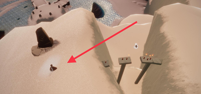 《光遇》3.16任務攻略 3月16日每日任務怎麽做