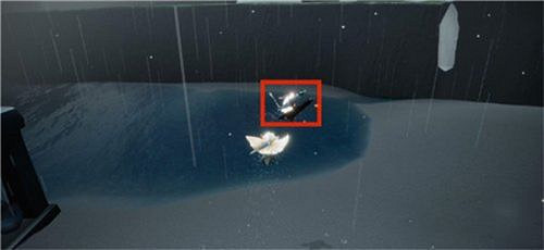 《光遇》在水母上恢複能量任務怎麽做 在水母上恢複能量任務攻略 《光遇》在水母上恢複能量任務怎麽做 在水母上恢複能量任務攻略