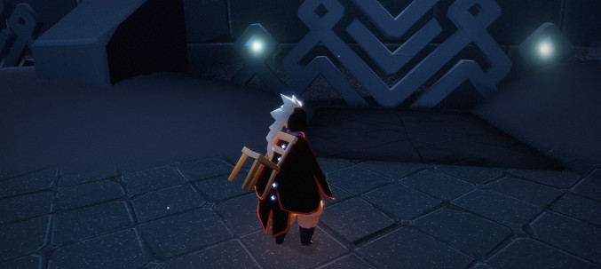 《光遇》6.11任務攻略 6月11日每日任務怎麽做