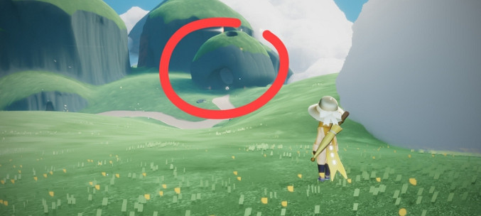 《光遇》9.1任務攻略 9月1日每日任務怎麽做