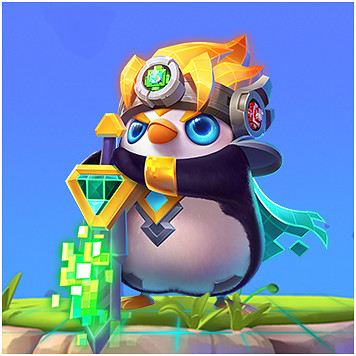 《金鏟鏟之戰》1.19更新內容一覽 1.19版本更新了什麽 《金鏟鏟之戰》1.19更新內容一覽 1.19版本更新了什麽