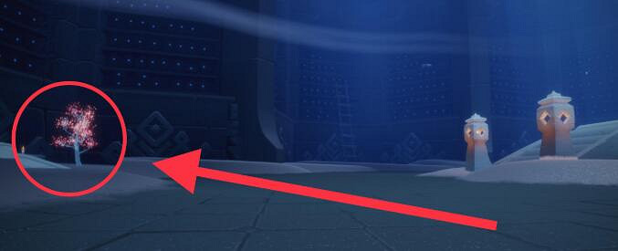 《光遇》4.12任務攻略 4月12日每日任務怎麽做 《光遇》4.12任務攻略 4月12日每日任務怎麽做