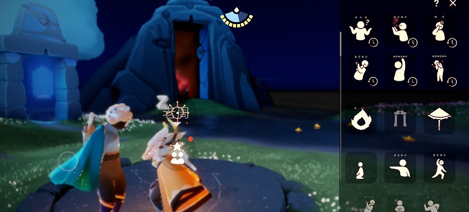 《光遇》6.20任務攻略 6月20日每日任務怎麽做