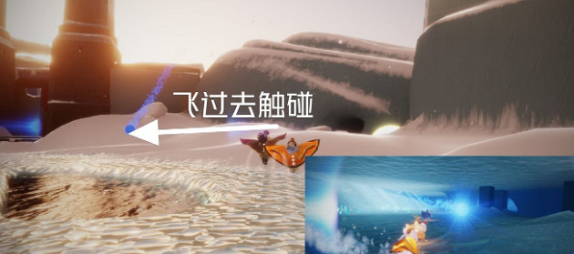 《光遇》3.6任務攻略 3月6日每日任務怎麽做 《光遇》3.6任務攻略 3月6日每日任務怎麽做