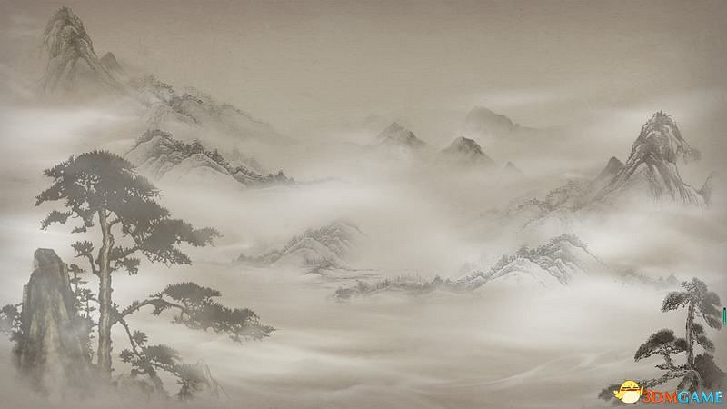 《武林誌2》Demo系統詳解 搶先試玩評測指南 《武林誌2》Demo系統詳解 搶先試玩評測指南