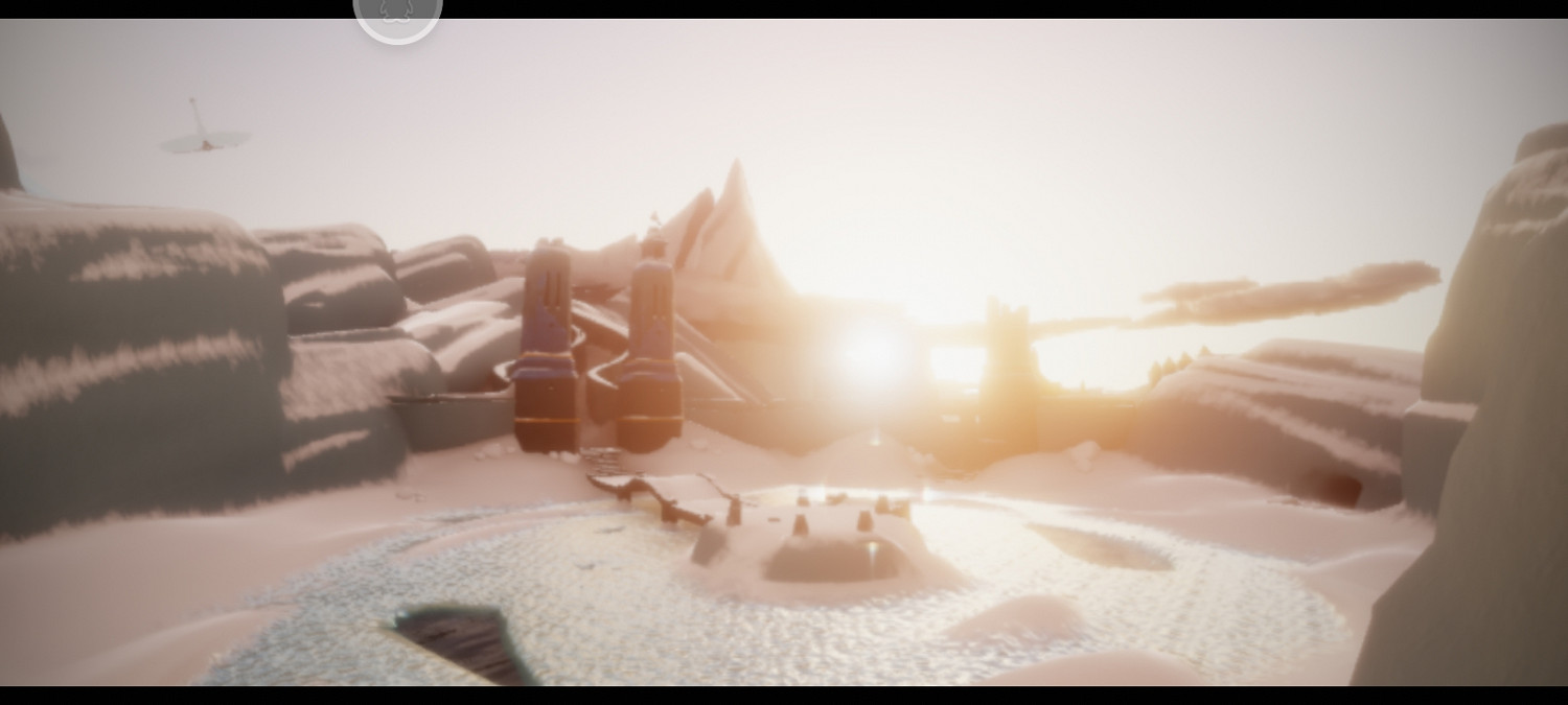 《光遇》8.3任務攻略 8月3日每日任務怎麽做