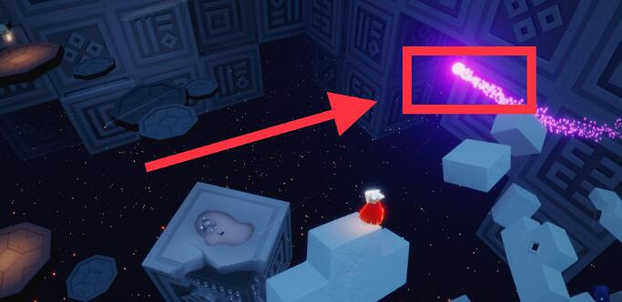 《光遇》4.21任務攻略 4月21日每日任務怎麽做 《光遇》4.21任務攻略 4月21日每日任務怎麽做