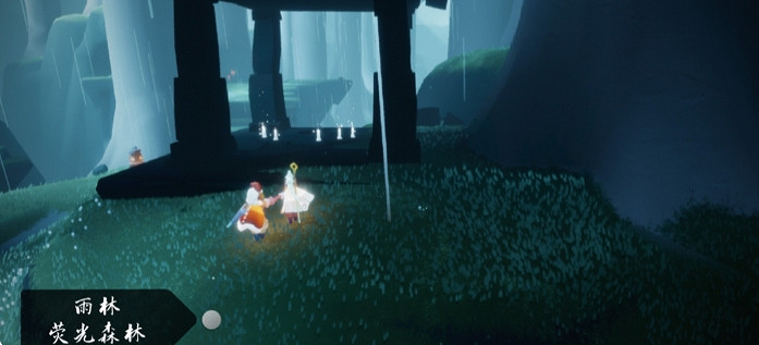 《光遇》8.27任務攻略 8月27日每日任務怎麽做 《光遇》8.27任務攻略 8月27日每日任務怎麽做