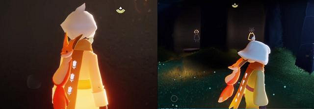 《光遇》小王子季先祖兌換表 光遇小王子季先祖動作一覽