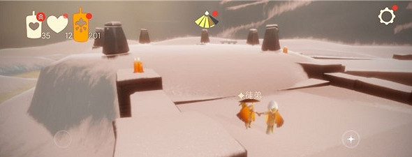 《光遇》季節蠟燭7月9日位置 2021年7月9日季節蠟燭在哪