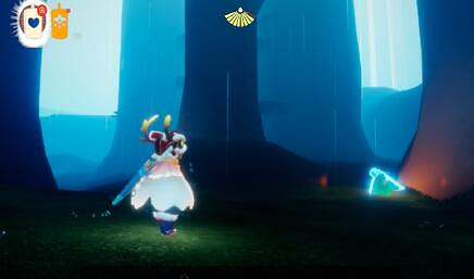 《光遇》重組季先祖在哪裡 重組季先祖位置介紹 《光遇》重組季先祖在哪裡 重組季先祖位置介紹