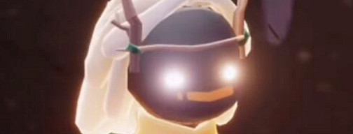 《光遇》重組季季卡限定道具有哪些 重組季季卡限定道具一覽