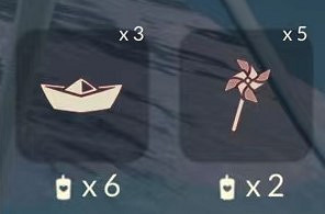 《光遇》風車魔法怎麽獲得 風車魔法獲得方法