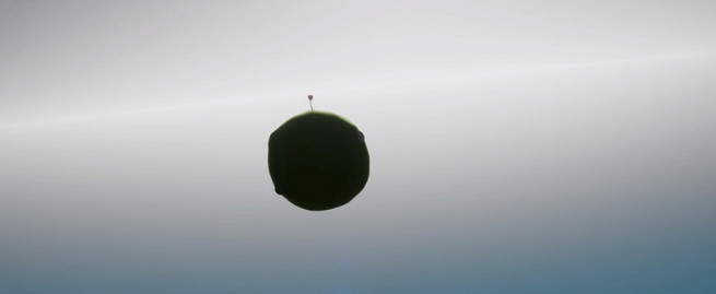 《光遇》小王子季第一個任務攻略 小王子季第一個任務怎麽做 《光遇》小王子季第一個任務攻略 小王子季第一個任務怎麽做