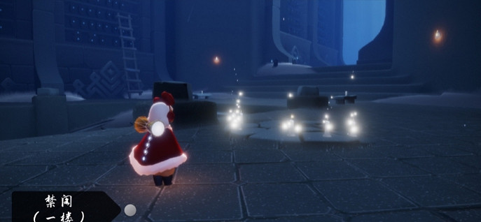 《光遇》8.20任務攻略 8月20日每日任務怎麽做