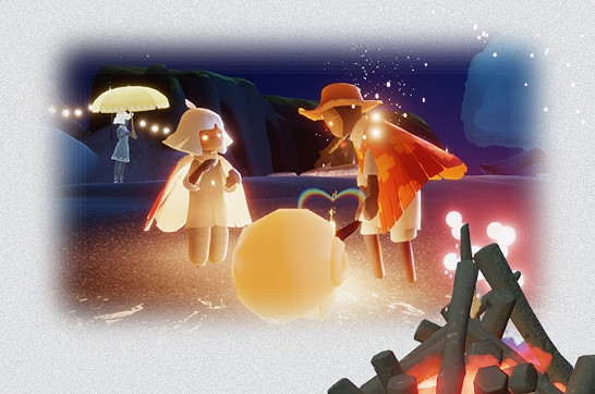 《光遇》夏日活動兌換物有哪些 夏日活動兌換物一覽 《光遇》夏日活動兌換物有哪些 夏日活動兌換物一覽