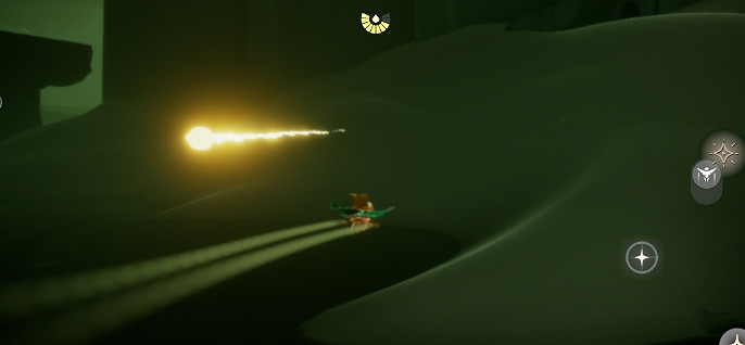 《光遇》6.20任務攻略 6月20日每日任務怎麽做