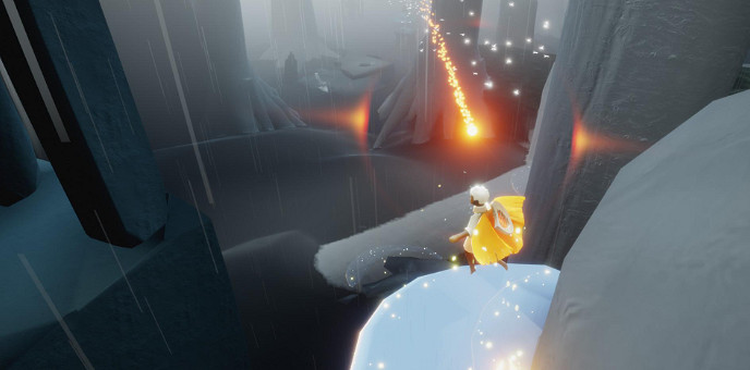 《光遇》3.18任務攻略 3月18日每日任務怎麽做