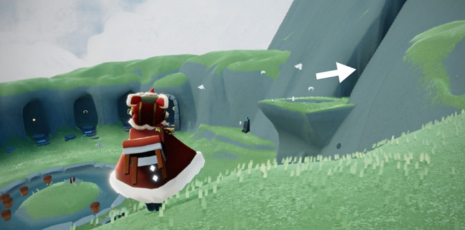 《光遇》4.27任務攻略 4月27日每日任務怎麽做 《光遇》4.27任務攻略 4月27日每日任務怎麽做