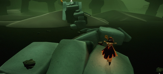 《光遇》6.3任務攻略 6月3日每日任務怎麽做 《光遇》6.3任務攻略 6月3日每日任務怎麽做