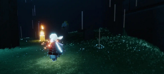 《光遇》1.19每日任務攻略 1月19日每日任務怎麽做 《光遇》1.19每日任務攻略 1月19日每日任務怎麽做