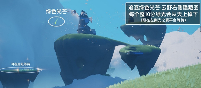 《光遇》7.26任務攻略 7月26日每日任務怎麽做 《光遇》7.26任務攻略 7月26日每日任務怎麽做