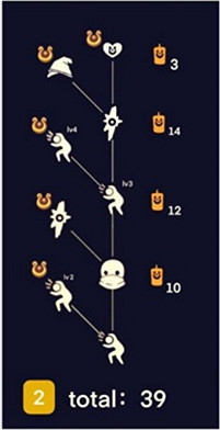 《光遇》重組季有哪些兌換物 重組季兌換物一覽表 《光遇》重組季有哪些兌換物 重組季兌換物一覽表