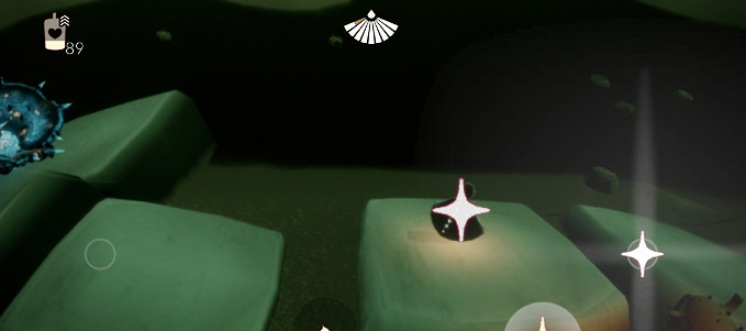 《光遇》4.29任務攻略 4月29日每日任務怎麽做 《光遇》4.29任務攻略 4月29日每日任務怎麽做