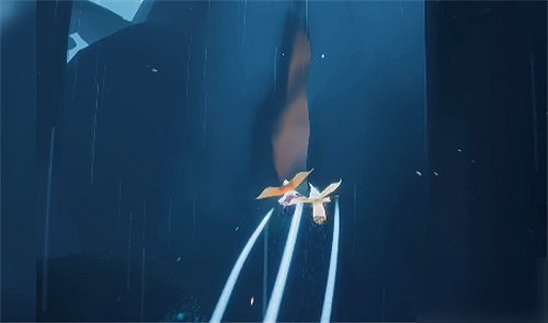 《光遇》6.12復刻先祖在哪 6.12復刻先祖位置介紹 《光遇》6.12復刻先祖在哪 6.12復刻先祖位置介紹