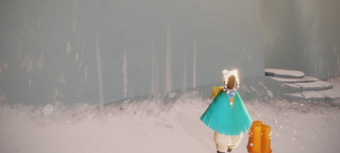 《光遇》季節蠟燭6月29日位置 2021年6月29日季節蠟燭在哪 《光遇》季節蠟燭6月29日位置 2021年6月29日季節蠟燭在哪