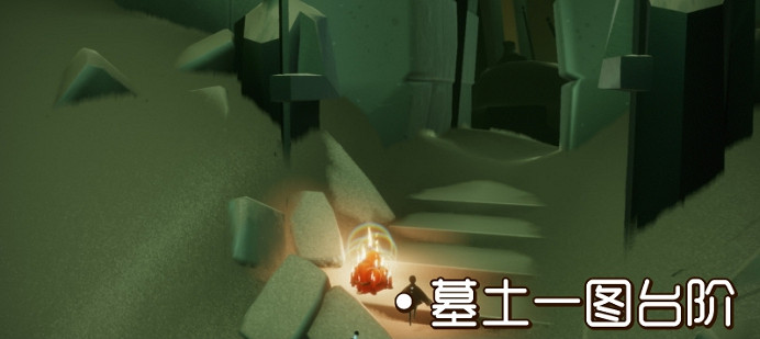 《光遇》大蠟燭8.17位置 8月17日大蠟燭在哪 《光遇》大蠟燭8.17位置 8月17日大蠟燭在哪