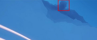 《光遇》怎麽站在彩虹上 站在彩虹上方法 《光遇》怎麽站在彩虹上 站在彩虹上方法