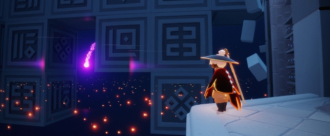 《光遇》6.29任務攻略 6月29日每日任務怎麽做 《光遇》6.29任務攻略 6月29日每日任務怎麽做