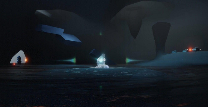 《光遇》12.25每日任務攻略 12月25每日任務怎麽做 《光遇》12.25每日任務攻略 12月25每日任務怎麽做